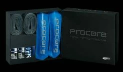 PROCORE SET Doppelkammer Felgen, Schwarz Von SCHWALBE -Günstiges E-Bikes Geschäft 32JWZWlOalCZBf2DNKr7U 33004049 001 3