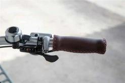 JUNA+ 400WH E-City- Und Alltagsvelo, Grün Von DIAMANT -Günstiges E-Bikes Geschäft 32jgwGPTbD4rGDJWzL322M 33005702 002 10