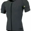 CARVE UPPER PROTECTIVE Mit Rücken- Und Schulterprotektoren, Grau Von IXS 1 CARVE UPPER PROTECTIVE Mit Rücken- Und Schulterprotektoren, Grau Von IXS -Günstiges E-Bikes Geschäft 32zHAxpzbsqMFiOxz5vcup 33001042 001 1