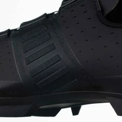 VENTO X3 OVERCURVE MTB-Schuhe , BLACK-BLACK Von FIZIK 17 VENTO X3 OVERCURVE MTB-Schuhe , BLACK-BLACK Von FIZIK -Günstiges E-Bikes Geschäft 33VQN5TjLQp5JhcjGL3n34 33012154 1010 6