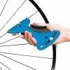 TM-1 Speichenspannungsmesser Von PARK TOOL -Günstiges E-Bikes Geschäft 33mDUWwhVCcAL12WA5hBgq 33005507 001 1