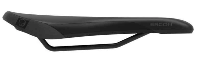 SM ENDURO COMP Sattel, Schwarz Von ERGON 5 SM ENDURO COMP Sattel, Schwarz Von ERGON – Bild 3