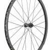 Dt-swiss G 1800 SPLINE 25 28" VR 100X12 Von DT SWISS -Günstiges E-Bikes Geschäft 33uLLdWRVWAumSaPrGyBK 33002814 004 1