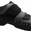 BERM MTB-Schuhe, Dark Shadow/black Von GIRO -Günstiges E-Bikes Geschäft 33v8hIEduzuKJKAuZR85tc 33006646 0323 0