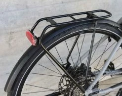 Riese & Müller ROADSTER TOURING E-City Und Alltagsvelo 25km/h, Grey Matt Von RIESE & MÜLLER 23 Riese & Müller ROADSTER TOURING E-City Und Alltagsvelo 25km/h, Grey Matt Von RIESE & MÜLLER -Günstiges E-Bikes Geschäft 34HzDftDcoGQqhpca4RkjR 33007620 grey matt 7