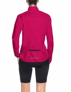 AIR III Damen-Windjacke, Bramble Von VAUDE -Günstiges E-Bikes Geschäft 34PD43dQ8KBov9NaenDdHS 33003882 327 3