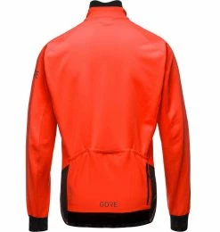 C5 GTI WS THERMO Herren-Softshelljacke, Fireball Von GORE WEAR 13 C5 GTI WS THERMO Herren-Softshelljacke, Fireball Von GORE WEAR -Günstiges E-Bikes Geschäft 34aKz3aEMRy9LSc1m3bnp2 33006179 ay00 5