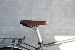 LAZY DAY GATES ALFINE 8 Men City- Und Alltagsvelo, Metall Matt Von IBEX 13 LAZY DAY GATES ALFINE 8 Men City- Und Alltagsvelo, Metall Matt Von IBEX -Günstiges E-Bikes Geschäft 34iuRgfWfBXr9BSPGFVNu0 33012041 702 5