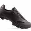 MX177X MTB-Schuhe , Black-grey Von LAKE -Günstiges E-Bikes Geschäft 353QP57A3G6Of4BIC3YYDA 33016391 black grey 0
