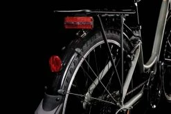 ELLA 240 Kinder- Und Jugendvelo, Lunar Salmon Von CUBE -Günstiges E-Bikes Geschäft 3553Eap7aHERjsgawpDqWx 33007277 lunarnsalmon 3