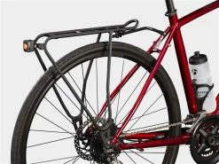 BACKRACK LIGHTWEIGHT MIK Hinterbau-Gepächträger, Black Von BONTRAGER -Günstiges E-Bikes Geschäft 35WNKJhzE3tGwldOmi9vBN 33005967 black 4