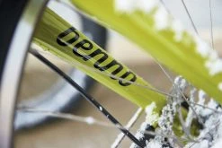 Benno-bikes BOOST 10D CX Step Through E-Cargobikes 25km/h , Wasabi Green Von BENNO BIKES 20 Benno-bikes BOOST 10D CX Step Through E-Cargobikes 25km/h , Wasabi Green Von BENNO BIKES -Günstiges E-Bikes Geschäft 35bRKPE8XzkG3zqglJAvdC 33012386 wasabi green 3