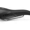 HYBRID Sattel, Schwarz Von SELLE SMP -Günstiges E-Bikes Geschäft 35caQc0IBnFN1s80XXajPd 33004947 001 0