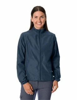 DUNDEE CLASSIC Damen-Zip-off-Windjacke, Dark Sea Von VAUDE -Günstiges E-Bikes Geschäft 35smFtG9N4CTlG1BJRHyvD 33003554 179 2