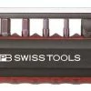 BIKETOOL 470, Rot Von PB SWISS TOOLS 2 BIKETOOL 470, Rot Von PB SWISS TOOLS -Günstiges E-Bikes Geschäft 3662XTESXRUYon4uv2ZlEt 33000161 001 1