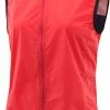 Loeffler WPM POCKET Damen-Windweste , Poppy Red Von LÖFFLER 1 Loeffler WPM POCKET Damen-Windweste , Poppy Red Von LÖFFLER -Günstiges E-Bikes Geschäft 36dWWGIvKAjDsDQ3L0Ycd3 33016671 539 0