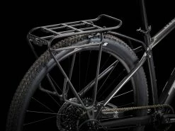 MARLIN 8 GEN 3 Mountainbike, Matte Dnister Black Von TREK 12 MARLIN 8 GEN 3 Mountainbike, Matte Dnister Black Von TREK -Günstiges E-Bikes Geschäft 36u6huWUj2NEPMOaftL4he 33017199 matte dnister b 6