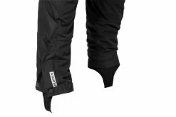 KALTFRONT 3 Unisex-Thermo-Hose , Black Von VELOPLUS SWISS DESIGN -Günstiges E-Bikes Geschäft 38V3wysOSwyUIfeZKow7lF 33012389 001 4