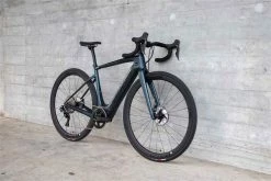 CREO SL Expert E-Rennvelo, Schwarz Von SPECIALIZED -Günstiges E-Bikes Geschäft 38kk4gK7QTGJGxVmbgxjhR 33005746 002 4