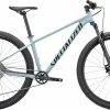 ROCKHOPPER ELITE 29 MTB, Gloss Arctic Blue Black Von SPECIALIZED -Günstiges E-Bikes Geschäft 38th5JaQV6JHeQRZMFSvav 33012027 gloss arc black 0