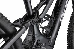 LEVO COMP ALLOY E-MTB Fully, Black Dove Grey Black Von SPECIALIZED -Günstiges E-Bikes Geschäft 39PheCLE0JXs0u6nADPEd6 33011942 black dove grey 8