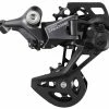 LINKGLIDE DEORE M5130 Wechsel 1x10-fach, Schwarz Von SHIMANO -Günstiges E-Bikes Geschäft 39XUSv1f3nmO1aqjvyBJqx 33010491 003 1