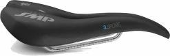 E-SPORT GEL LARGE Sattel, Schwarz Von SELLE SMP -Günstiges E-Bikes Geschäft 39qb4nH0DvBPSNsNufJeOt 33010431 001 3