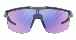 ULTIMATE Sonnenbrille , Blau_grün Von JULBO -Günstiges E-Bikes Geschäft 3A6hJKo6TvSDGcIIxEOLi1 33010446 blau gruen 3