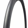 ROUBAIX PRO Rennveloreifen (23/25C, 25/28C), Schwarz Von SPECIALIZED