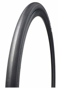 ROUBAIX PRO Rennveloreifen (23/25C, 25/28C), Schwarz Von SPECIALIZED