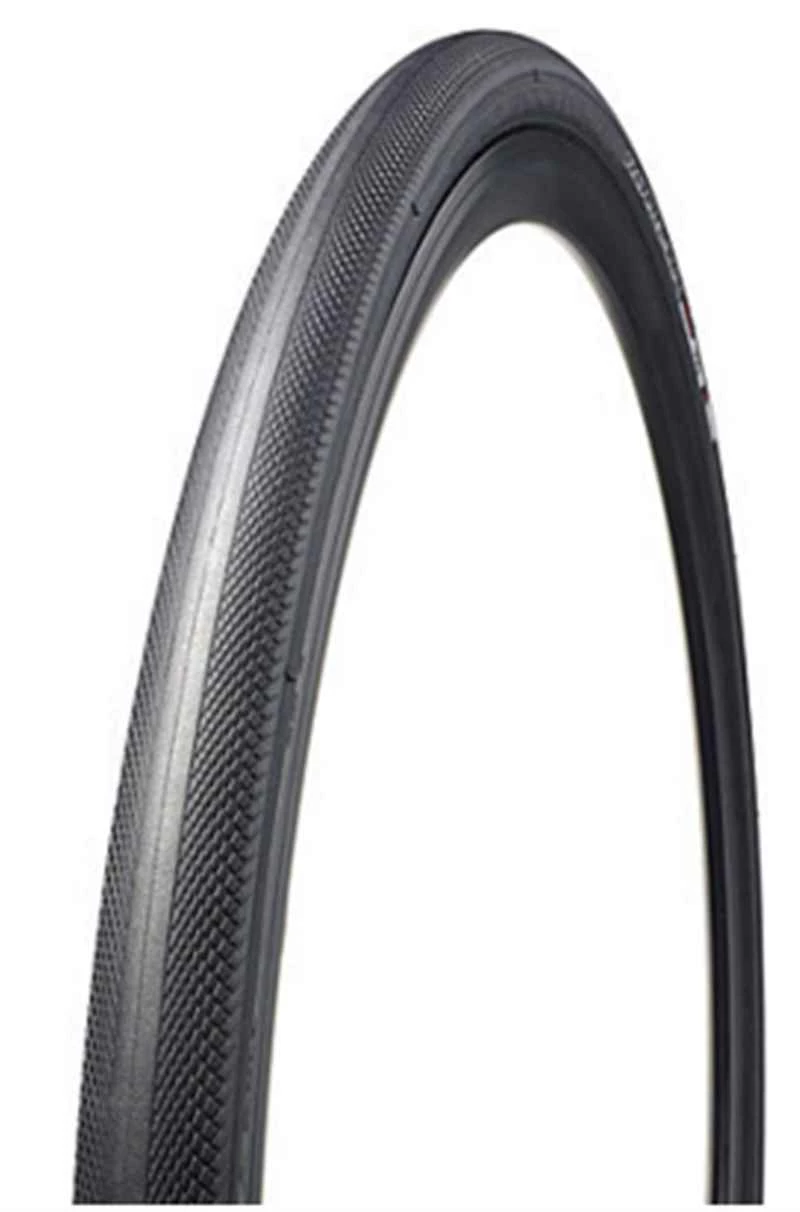 ROUBAIX PRO Rennveloreifen (23/25C, 25/28C), Schwarz Von SPECIALIZED 3 ROUBAIX PRO Rennveloreifen (23/25C, 25/28C), Schwarz Von SPECIALIZED