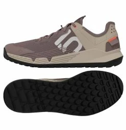 5.10 TRAILCROSS LT , Wonder Oxide Von FIVE TEN -Günstiges E-Bikes Geschäft 3AMwav6eUcwZzEFA4Ey4er 33007339 wonoxi ftwwht w 2