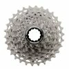 ULTEGRA R8100 Kassette 12-fach Von SHIMANO -Günstiges E-Bikes Geschäft 3APU6Yhel8ot1O9SAQUFAz 33006784 001 0