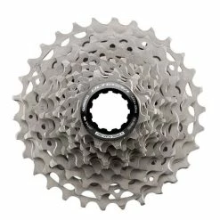 ULTEGRA R8100 Kassette 12-fach Von SHIMANO