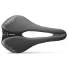 NOVUS EVO BOOST TI316 Sattel , Black Von SELLE ITALIA -Günstiges E-Bikes Geschäft 3ARh9y0VAFPOecszoaxBln 33007490 0001 2