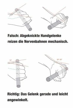 AIGLE FORTY15 LEONARDO Lenker, Schwarz Von VELOPLUS SWISS DESIGN -Günstiges E-Bikes Geschäft 3AY5PK6mEJDjsL7KdsBnDv 33001634 001 4