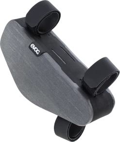 MULTI FRAME PACK Rahmentasche, Carbon Grey Von EVOC