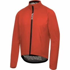 TORRENT GTX Herren-Regenjacke , Fireball Von GORE WEAR 11 TORRENT GTX Herren-Regenjacke , Fireball Von GORE WEAR -Günstiges E-Bikes Geschäft 3AhuI4U0OnRdwnqVlkFSWh 33007057 ay00 2