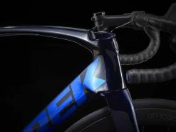 MADONE SL 7 Rennvelo, Deep Dark Blue Von TREK -Günstiges E-Bikes Geschäft 3Ap14o46F9LXE5Nl0J2je 33012541 deep dark blue 8