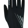 MONTE Unisex-Überhandschuhe, Black Von ROECKL -Günstiges E-Bikes Geschäft 3AsPNJXqCcljJSKftWlkhB 33006781 000 0