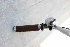 COMET EXPLORE Griff, Braun Von VELOPLUS SWISS DESIGN -Günstiges E-Bikes Geschäft 3B6KrsLCRcLfx9BWbcbjT4 33001640 013 3