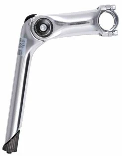 VARIO-STEM Verstellbarer Vorbau Mit Schaft 22,2mm Von ZOOM