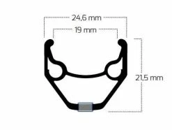 VORDERRAD 28" DEORE / RYDE Alltagsrad Für Felgenbremse, Schwarz Von SHIMANO -Günstiges E-Bikes Geschäft 3ClbxgSRJNkK4yqbezxlMP 33012608 003 2