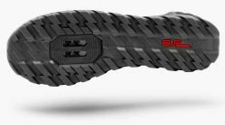 TRAIL PERFORMANCE MTB-Schuhe, Black Von SUPLEST CYCLING SHOES -Günstiges E-Bikes Geschäft 3CnSKqhMQHmeBhgss7xCxz 33006632 01 2