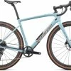 DIVERGE EXPERT CARBON Gravelbike, Gloss Arctic Blue Sand Speckle Terra Cotta Von SPECIALIZED 1 DIVERGE EXPERT CARBON Gravelbike, Gloss Arctic Blue Sand Speckle Terra Cotta Von SPECIALIZED -Günstiges E-Bikes Geschäft 3D7PuDbdolPrR8N8OLgERK 33015162 gloss arc cotta 0