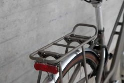 LAZY DAY GATES ALFINE 8 Wmn City- Und Alltagsvelo, Olive Matt Von IBEX 15 LAZY DAY GATES ALFINE 8 Wmn City- Und Alltagsvelo, Olive Matt Von IBEX -Günstiges E-Bikes Geschäft 3DEpRR3oqlmN1OXCX6KVPI 33012040 693 3