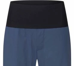 BARG EVO OCEAN WASTE Damen-Bikeshorts , Blue Nights Von TRIPLE2 -Günstiges E-Bikes Geschäft 3DSotV7Pow4A5cEwSFJ8iW 33012021 56 2