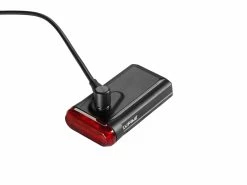 C14 MAG Akku-Rücklicht 45 Lumen, Schwarz Von LUPINE -Günstiges E-Bikes Geschäft 3DrNAbjgvQ7VjDNRcsmtyW 33012118 002 8