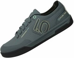 FREERIDER PRO PRIME Damen-Flatschuhe, ACIMIN/HAZEME/SAND Von FIVE TEN -Günstiges E-Bikes Geschäft 3Dt4OC4SKW0ffywBphTRjC 33006601 010 4