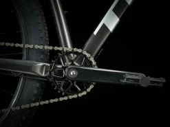 MARLIN 6 Hardtail Jugendvelo, Rage Red Dnister Black Fade Von TREK -Günstiges E-Bikes Geschäft 3FWeyZeU1NIAW2t1NafxcC 33007323 014 8